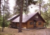 cascade-cabin-front