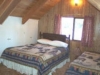 cascade-cabin-interior-bedroom-2