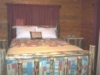 cascade-cabin-interior-bedroom