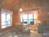 cascade-cabin-interior-dining