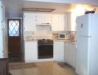 cascade-cabin-interior-kitchen
