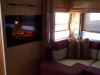 fleetwood-discovery-rv-rental-int-1