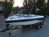 Malibu Wakeboard Boat Rental Boise Idaho