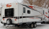 tango-travel-trailer-rental-exterior