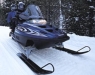 polaris-snowmobiles