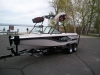 super-air-nautique-boat-rental-frontright
