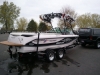 super-air-nautique-boat-rental-rear1