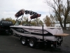 super-air-nautique-boat-rental-rearpassenger