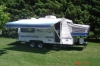 thor-transport-exterior