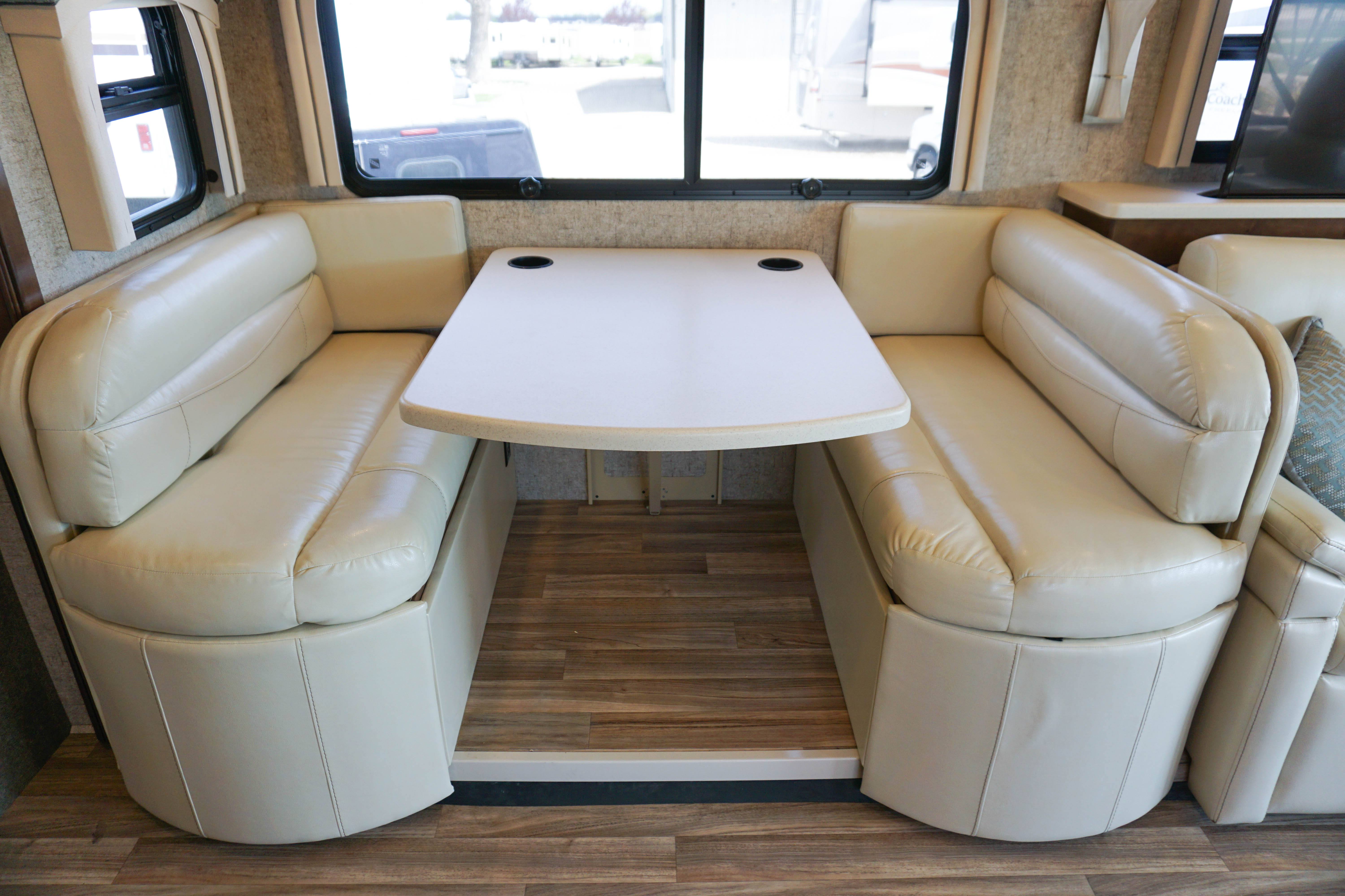 35ThorMiramarLuxuryClassARVRentalInt21