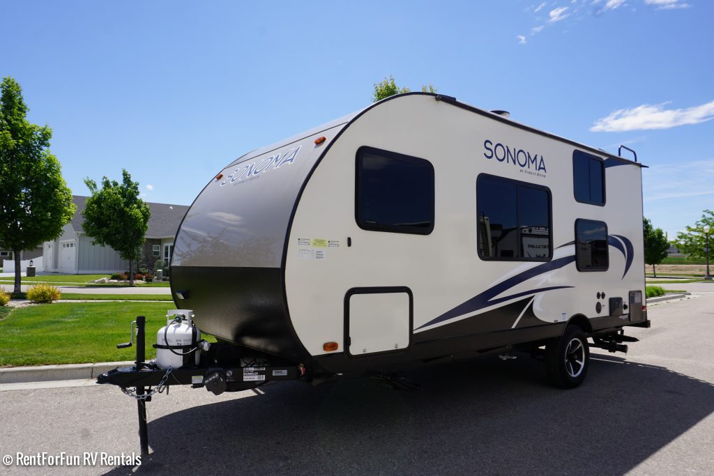 19SonomaTravelTrailerRental3