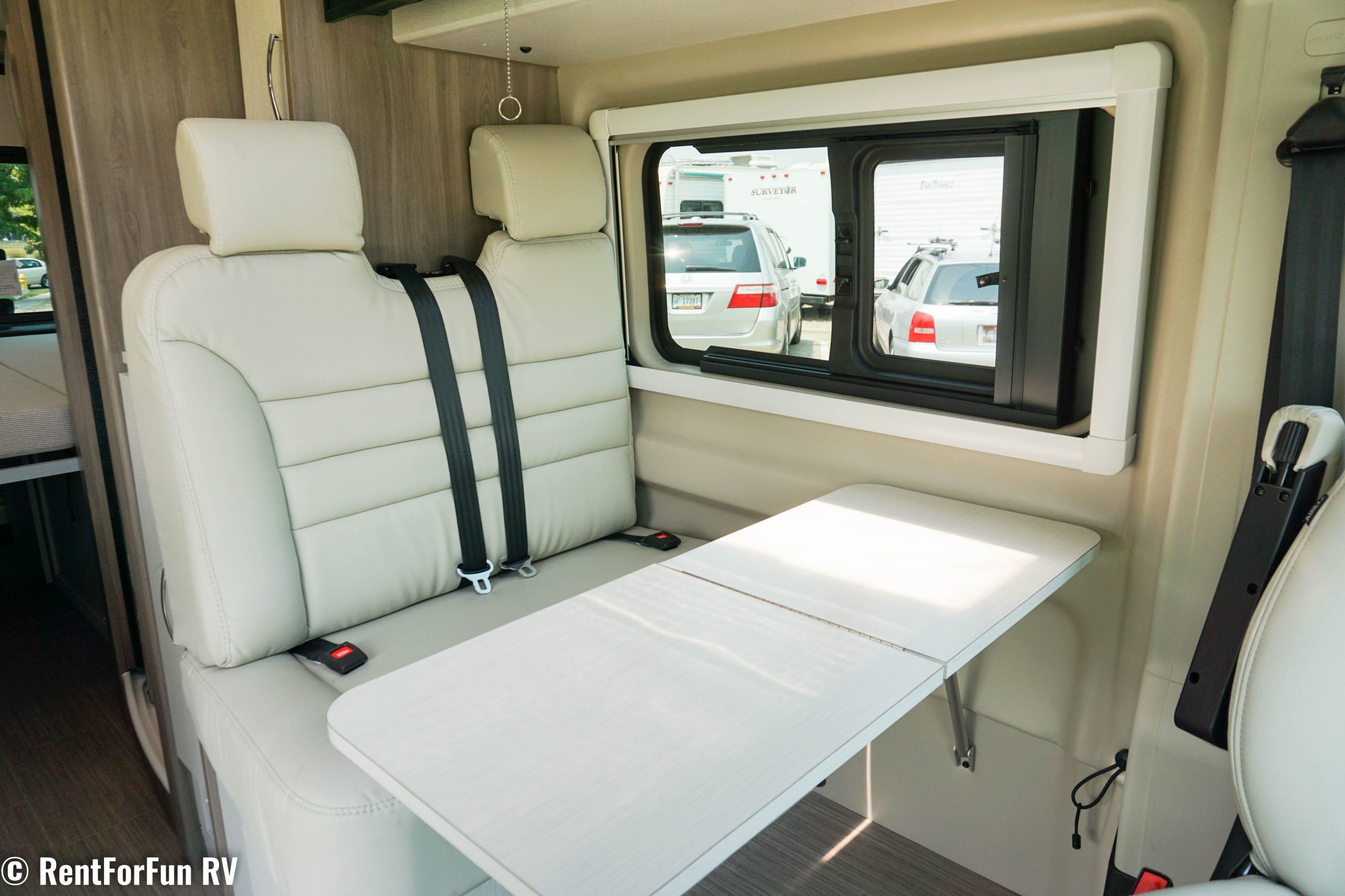 Tolero Rv 21-Tellaro-RV-Rental (21 of 25)