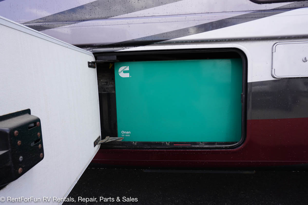 Thor Magnitude Bunk House Super C Rv Rental 15 Thor Magnitude Bunk House Super C Rv Rental 15
